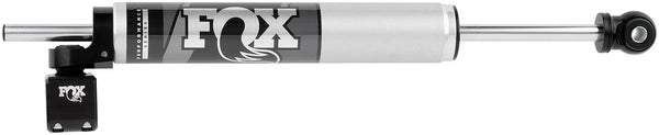 Fox Shocks Performance Series Steering Stabilizer (MPN: 985-02-132)