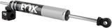 Fox Shocks Performance Series Steering Stabilizer (MPN: 985-02-132)
