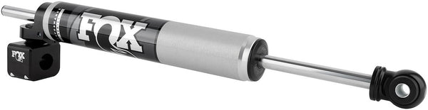 Fox Shocks Performance Series Steering Stabilizer (MPN: 985-02-132)