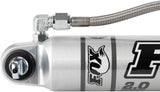 Fox Shocks Performance Series Mono Tube Shock (MPN: 985-24-012)