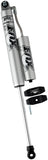 Fox Shocks Performance Series Mono Tube Shock (MPN: 985-24-012)
