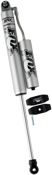 Fox Shocks Performance Series Mono Tube Shock (MPN: 985-24-012)