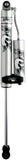 Fox Shocks Performance Series Mono Tube Shock (MPN: 985-24-012)