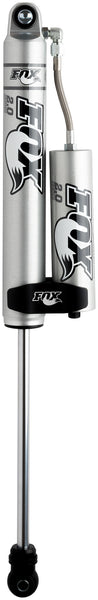 Fox Shocks Performance Series Mono Tube Shock (MPN: 985-24-012)
