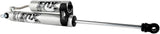Fox Shocks Performance Series Mono Tube Shock (MPN: 985-24-012)