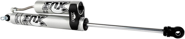 Fox Shocks Performance Series Mono Tube Shock (MPN: 985-24-012)
