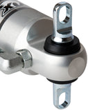 Fox Shocks Performance Series Mono Tube Shock (MPN: 985-24-016)