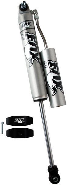 Fox Shocks Performance Series Mono Tube Shock (MPN: 985-24-016)