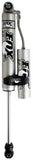 Fox Shocks Performance Series Mono Tube Shock (MPN: 985-24-016)