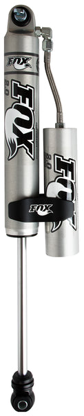 Fox Shocks Performance Series Mono Tube Shock (MPN: 985-24-016)