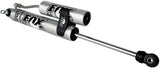 Fox Shocks Performance Series Mono Tube Shock (MPN: 985-24-016)