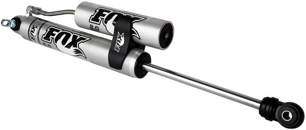 Fox Shocks Performance Series Mono Tube Shock (MPN: 985-24-016)