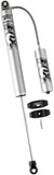 Fox Shocks Performance Series Mono Tube Shock (MPN: 985-24-026)