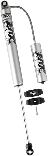 Fox Shocks Performance Series Mono Tube Shock (MPN: 985-24-026)