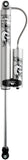 Fox Shocks Performance Series Mono Tube Shock (MPN: 985-24-026)