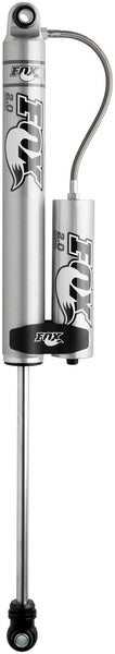 Fox Shocks Performance Series Mono Tube Shock (MPN: 985-24-026)