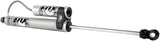 Fox Shocks Performance Series Mono Tube Shock (MPN: 985-24-026)