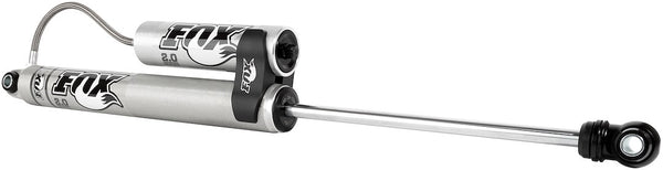 Fox Shocks Performance Series Mono Tube Shock (MPN: 985-24-026)