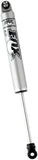 Fox Shocks Performance Series Shock (MPN: 985-24-028)