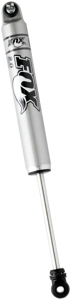Fox Shocks Performance Series Shock (MPN: 985-24-028)