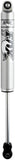 Fox Shocks Performance Series Shock (MPN: 985-24-028)