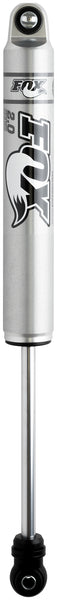 Fox Shocks Performance Series Shock (MPN: 985-24-028)