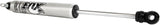 Fox Shocks Performance Series Shock (MPN: 985-24-028)