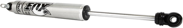 Fox Shocks Performance Series Shock (MPN: 985-24-028)