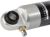 Fox Shocks Performance Series Steering Stabilizer (MPN: 985-24-063)