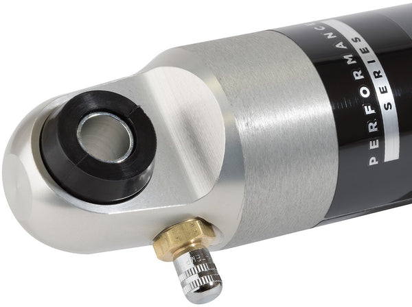 Fox Shocks Performance Series Steering Stabilizer (MPN: 985-24-063)