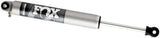 Fox Shocks Performance Series Steering Stabilizer (MPN: 985-24-063)