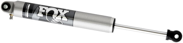 Fox Shocks Performance Series Steering Stabilizer (MPN: 985-24-063)
