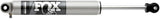 Fox Shocks Performance Series Steering Stabilizer (MPN: 985-24-063)