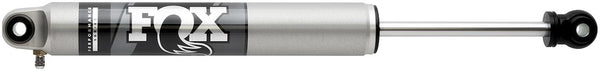 Fox Shocks Performance Series Steering Stabilizer (MPN: 985-24-063)