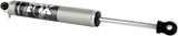 Fox Shocks Performance Series Steering Stabilizer (MPN: 985-24-063)