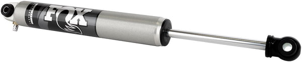 Fox Shocks Performance Series Steering Stabilizer (MPN: 985-24-063)