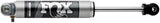 Fox Shocks Performance Series Steering Stabilizer (MPN: 985-24-072)
