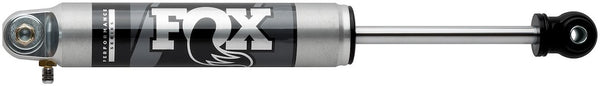 Fox Shocks Performance Series Steering Stabilizer (MPN: 985-24-072)