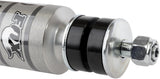Fox Shocks 2.0 Performance Series Shock Absorber (MPN: 985-24-096)