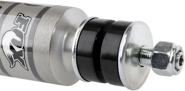 Fox Shocks 2.0 Performance Series Shock Absorber (MPN: 985-24-096)