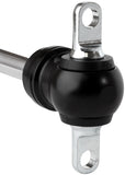 Fox Shocks Performance Series Shock (MPN: 980-24-643)