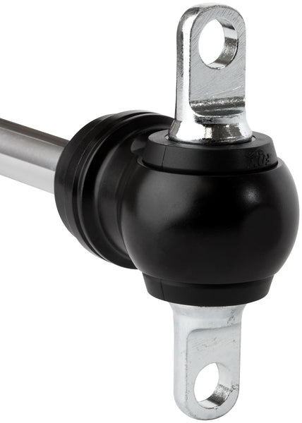 Fox Shocks Performance Series Shock (MPN: 980-24-643)