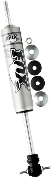 Fox Shocks 2.0 Performance Series Shock Absorber (MPN: 985-24-096)