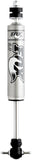 Fox Shocks 2.0 Performance Series Shock Absorber (MPN: 985-24-096)