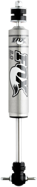 Fox Shocks 2.0 Performance Series Shock Absorber (MPN: 985-24-096)