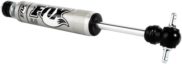 Fox Shocks 2.0 Performance Series Shock Absorber (MPN: 985-24-096)