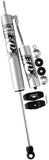 Fox Shocks 2.0 Performance Series Reservoir (MPN: 985-24-101)