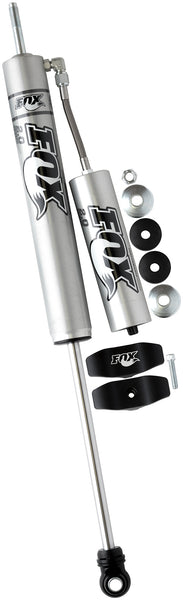 Fox Shocks 2.0 Performance Series Reservoir (MPN: 985-24-101)