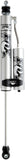 Fox Shocks 2.0 Performance Series Reservoir (MPN: 985-24-101)