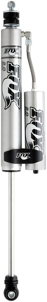 Fox Shocks 2.0 Performance Series Reservoir (MPN: 985-24-101)